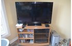 Property photo 41 - PERSONAL PROPERTY AUCTION IN ALLEN COUNTY, INDIANA
